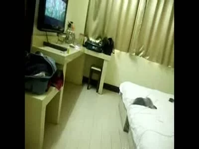 爆菊。肛交。