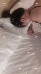 原创少妇