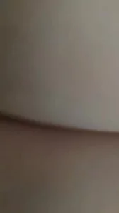 深圳少妇