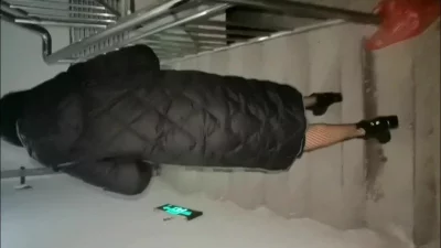 我的性史