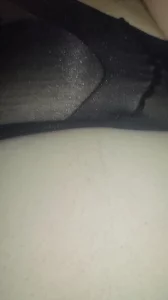 夫妻