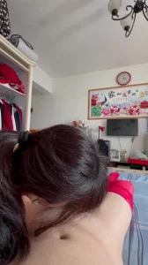 长沙 母狗 口交