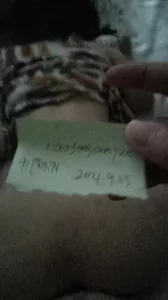 小77论坛最新