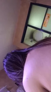 陈焕生进城