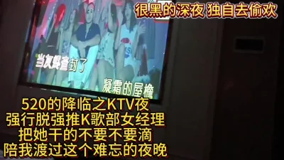 审判日降临